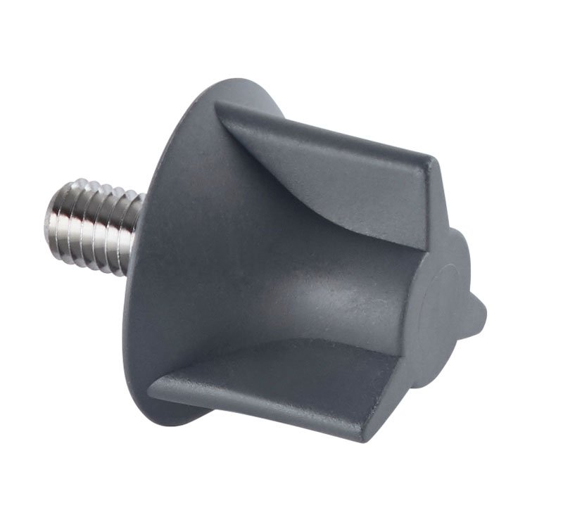 IKA AS 1.402 Fastening screw