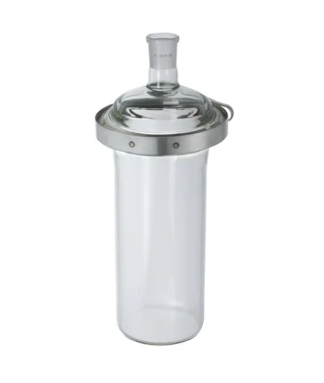 IKA RV 10.401 Evaporation cylinder (NS 29/32, 1.50