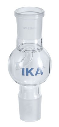 IKA RV 10.500 Foam brake (NS 29/32)