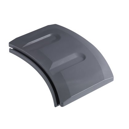 IKA RV 10.3000 Extension plate