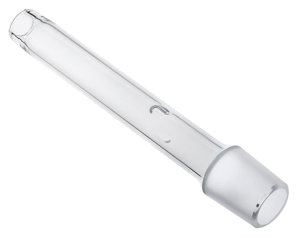 IKA RV 10.74 Vapor tube short (NS 29/32)