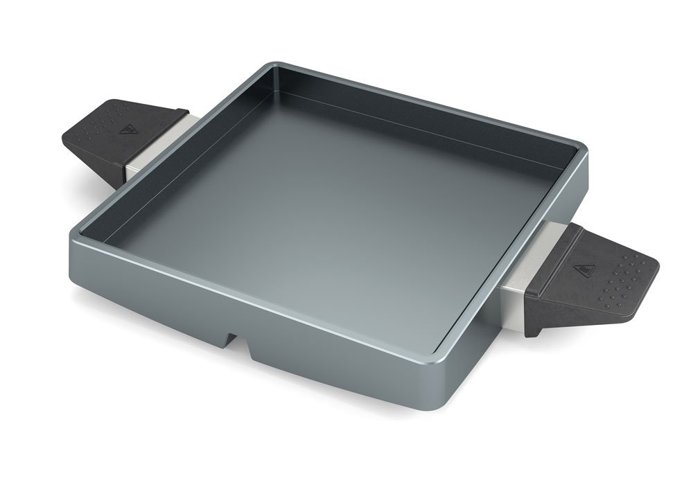 IKA H 135.11 Square carrier with handle