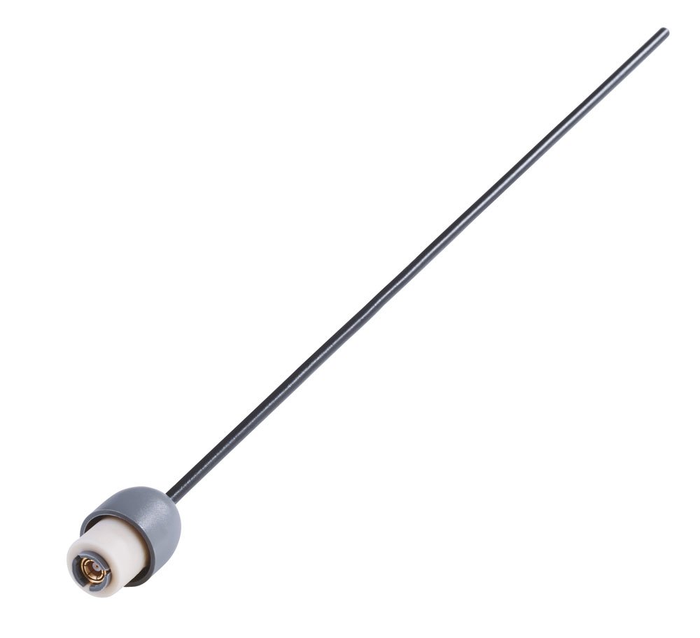 IKA H 66.53 Temperature sensor, coated