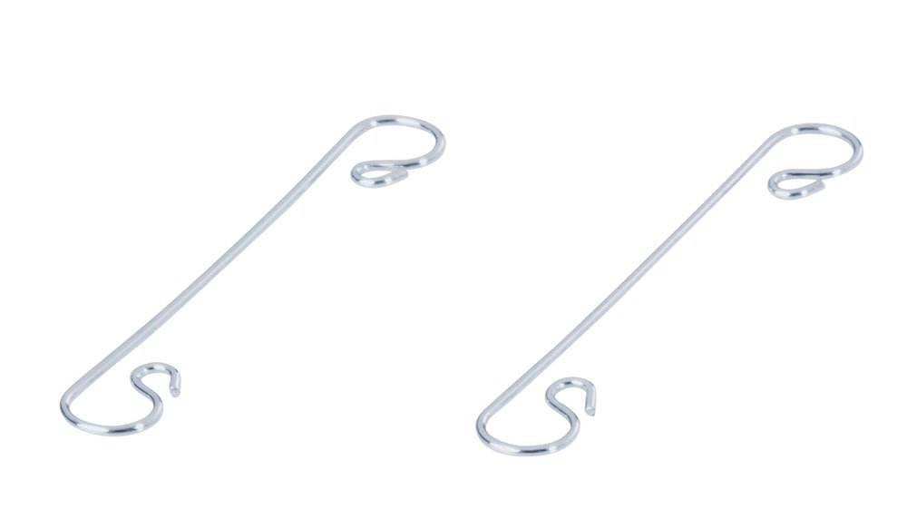 C 1.123 Ignition wire platinum