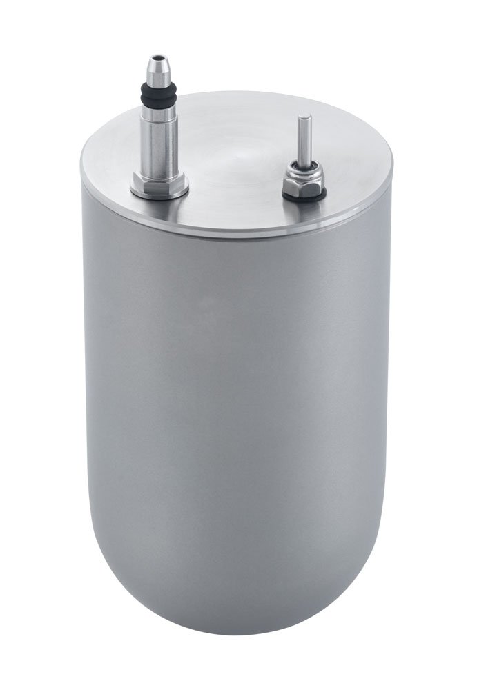 C 1.10 Combustion chamber