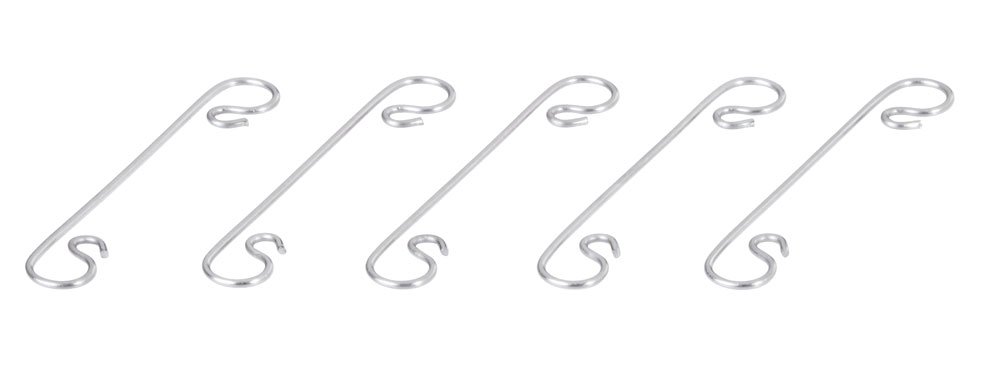 C 1.103 Ignition wire