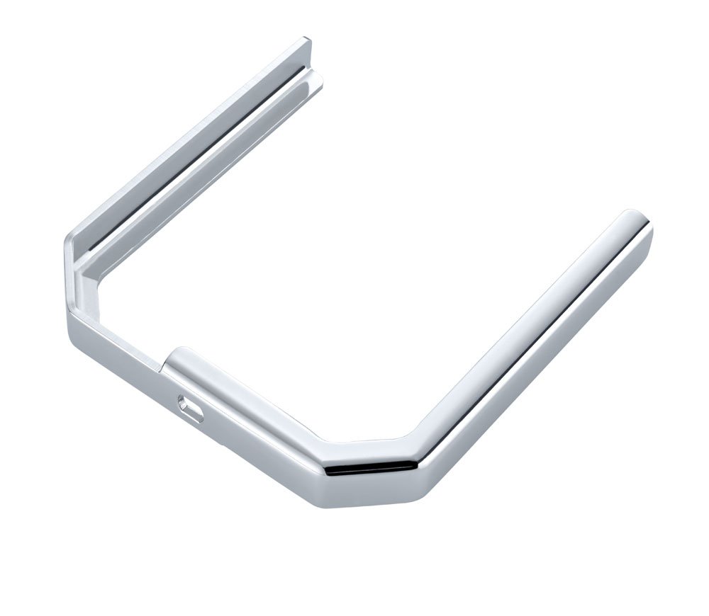 LR 1000.11 Anchor stirrer