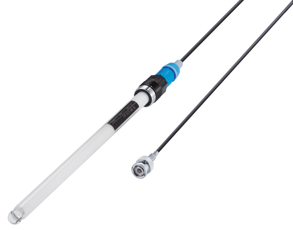 LR 1000.64 pH Electrode