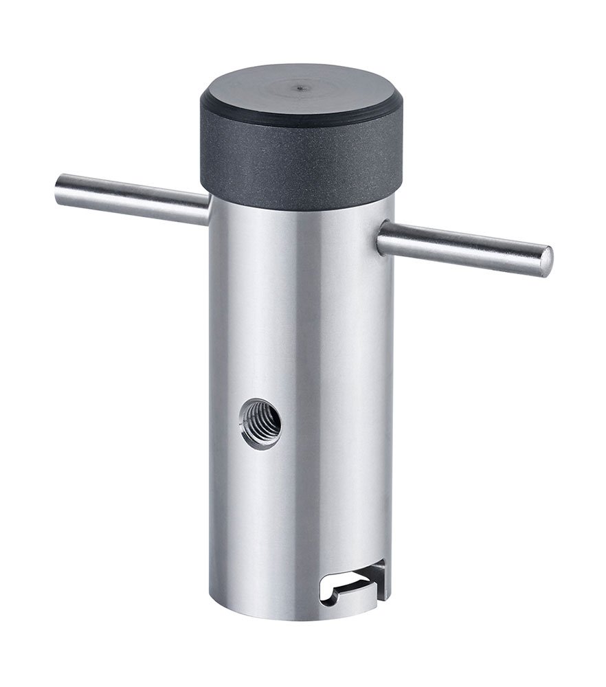 IKA C 7010.8 Venting handle