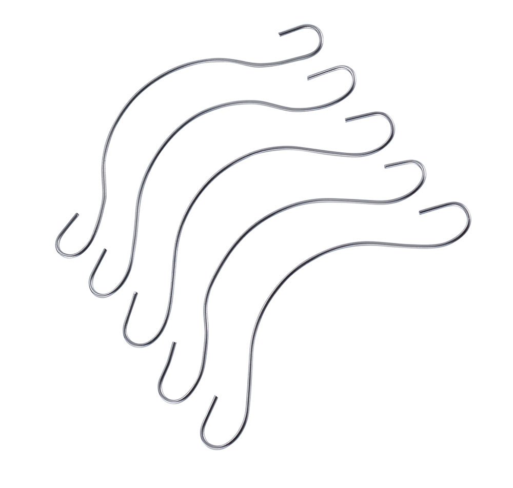 IKA C 5010.3 Ignition wire, spare