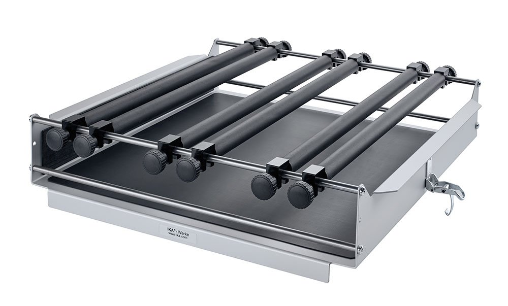 IKA AS 501.1 Universal attachment