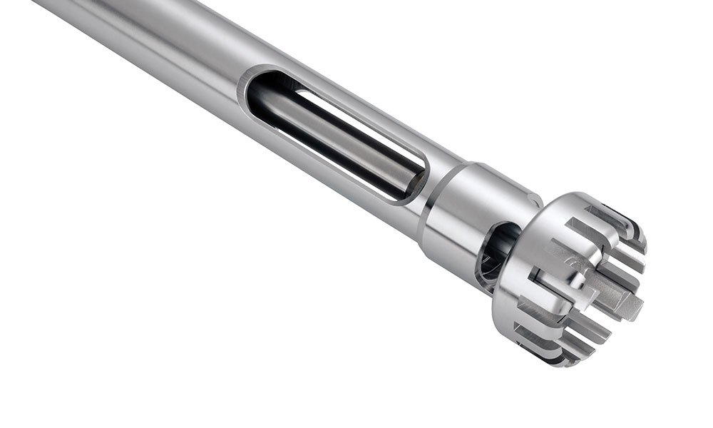 IKA S 50 N - 45 G Dispersing tool