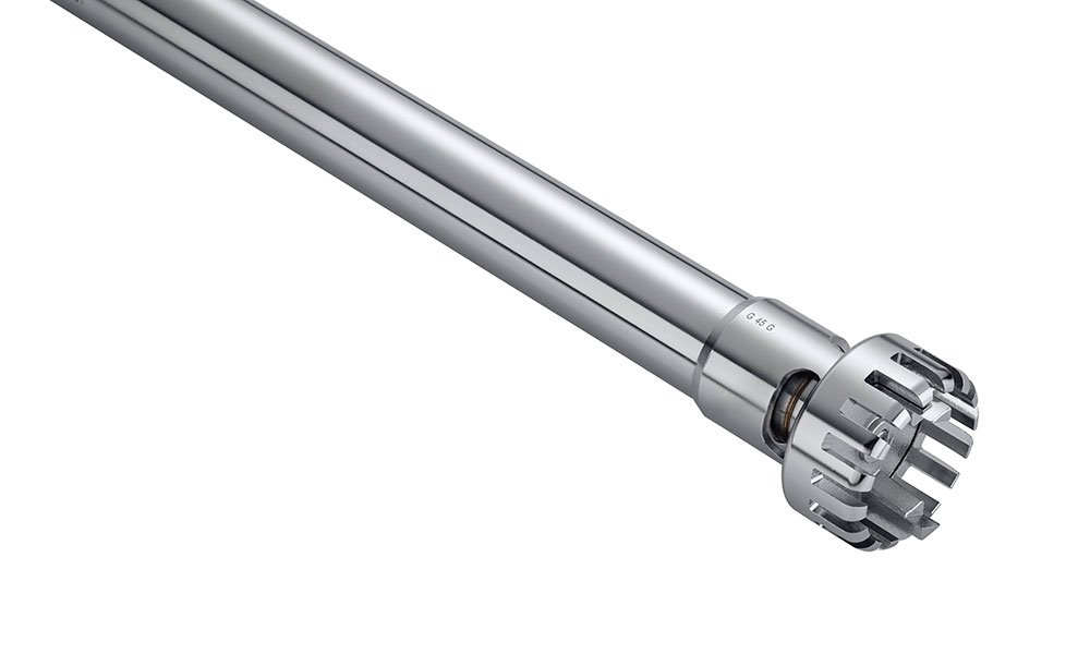 IKA S 50 KG - HH - G 45 G Dispersing tool