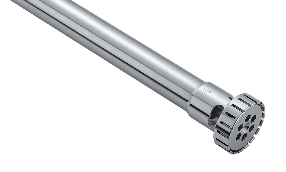 IKA S 50 KG - HH - G 45 F Dispersing tool