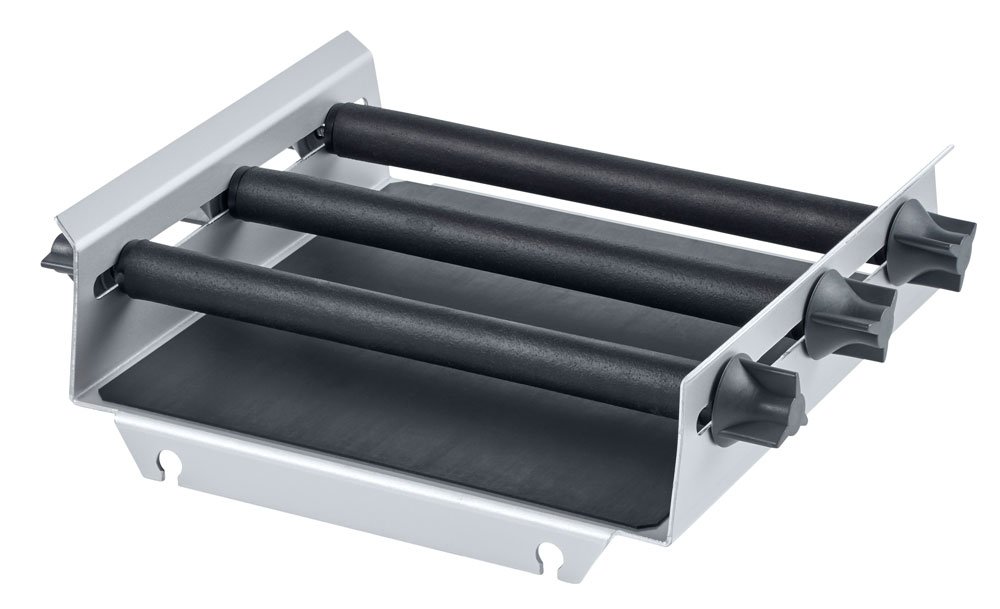 IKA AS 130.1 Universal attachment