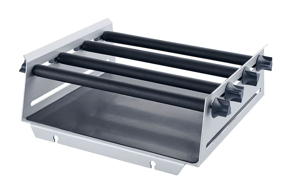 IKA AS 260.1 Universal attachment