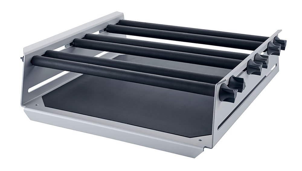 IKA AS 4000.1 Universal attachment