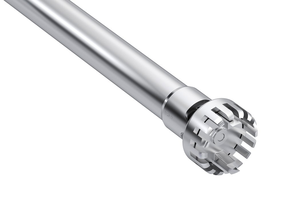 IKA S 50 KD - G45G Dispersing tool