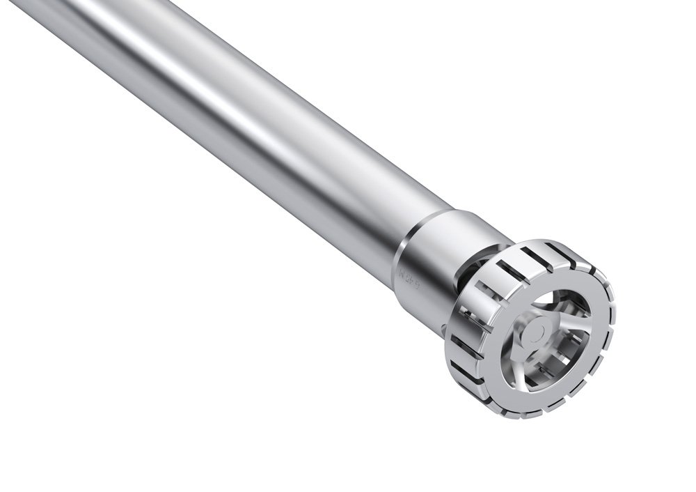 IKA S 50 KD - G45M Dispersing tool