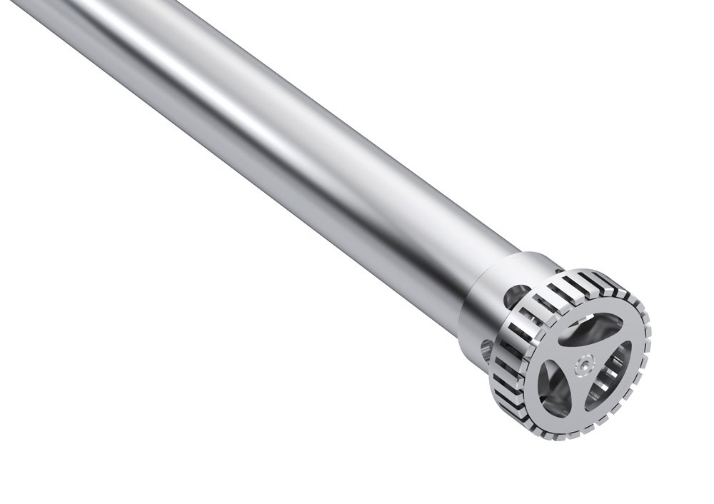 IKA S 65 KD - G65M Dispersing tool