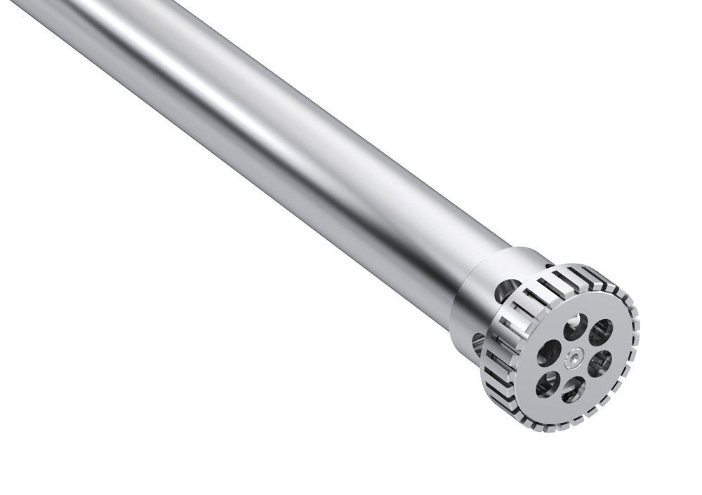 IKA S 65 KD - G65F Dispersing tool