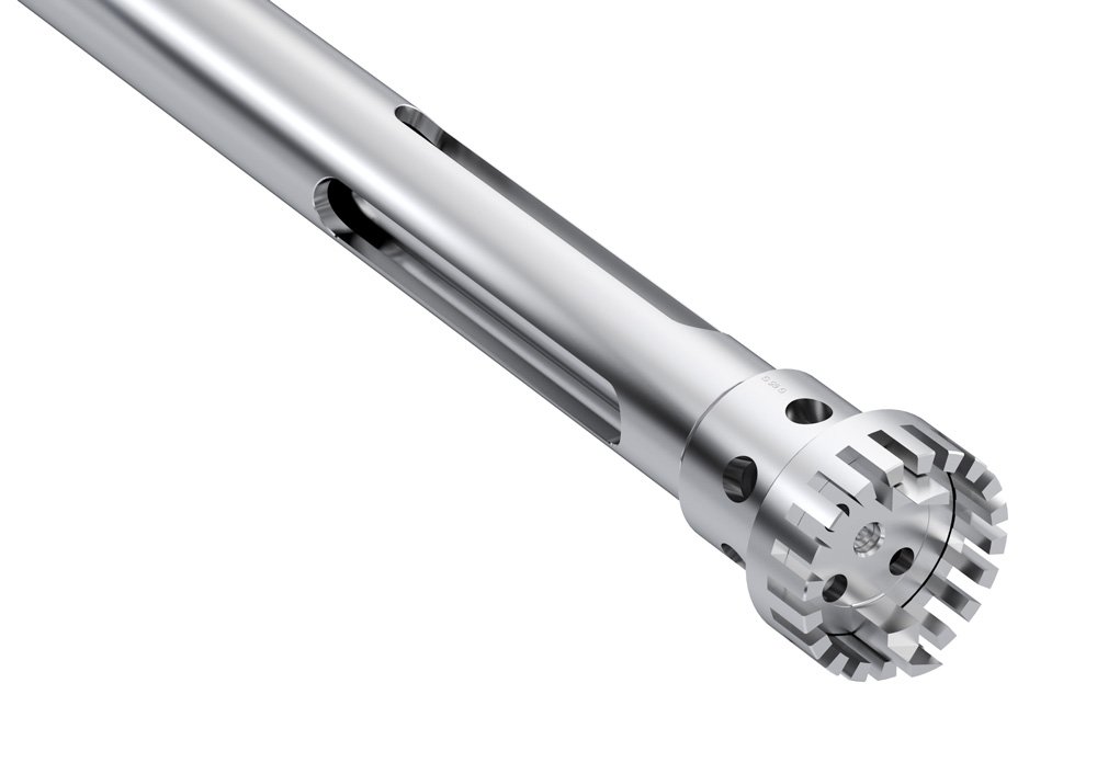 IKA S 65 C-G65G Dispersing tool