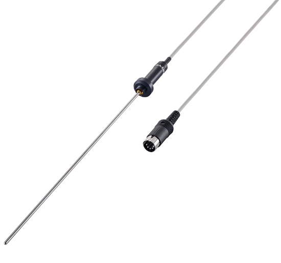 IKA PT 100.70 Temperature sensor