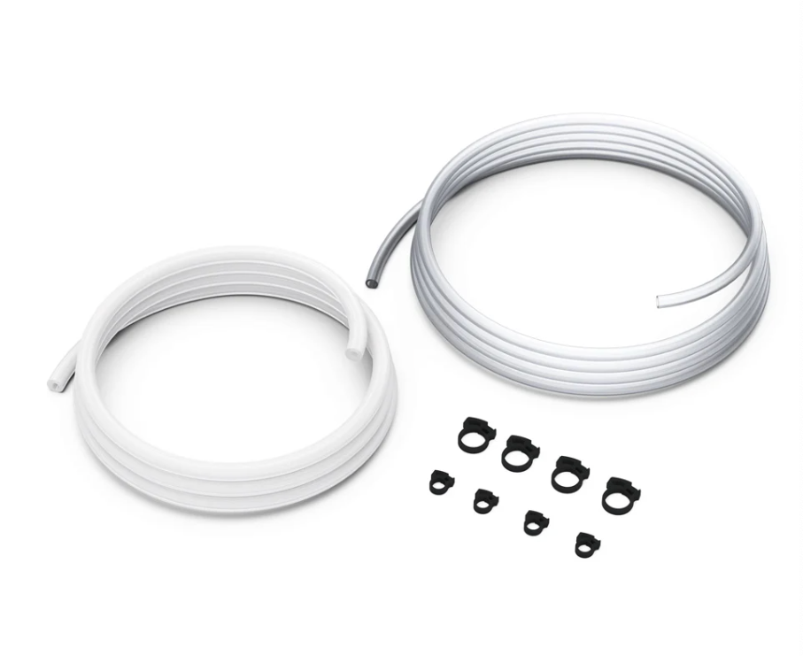 IKA RV 10.5005 Set of hoses