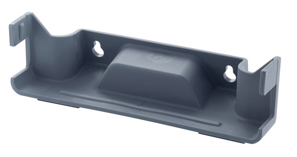 IKA WH10 WiCo Holder