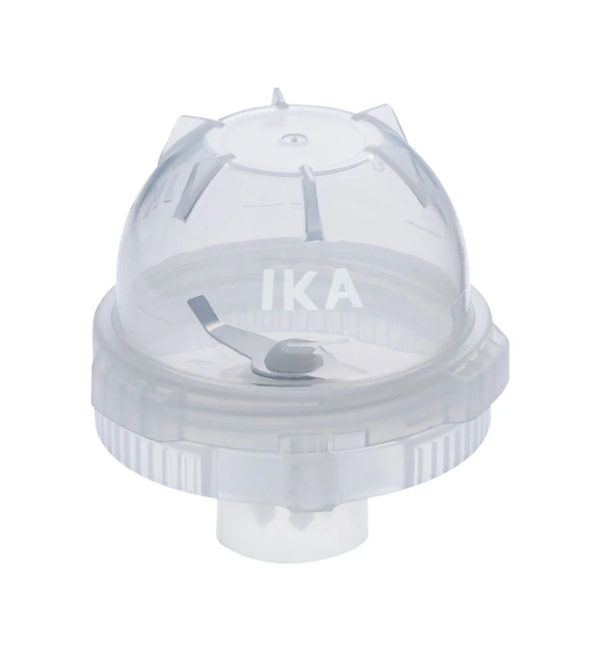 MT 40.100 Disposable grinding chamber, 100 stk