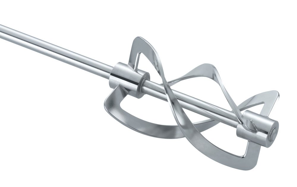 IKA R 3003 Spiral stirrer