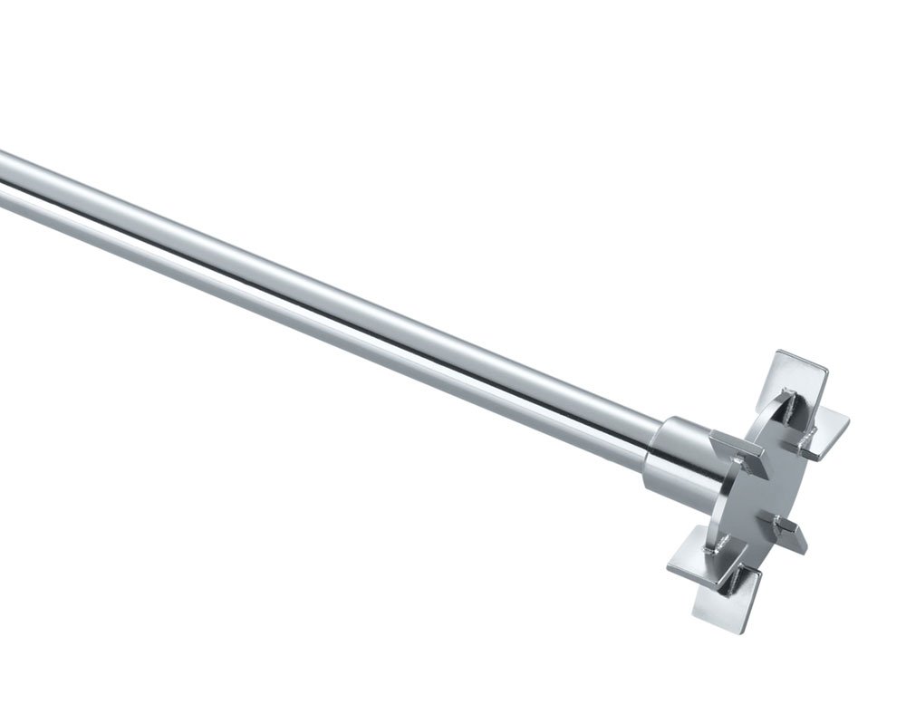 IKA R 3004.1 Blade stirrer