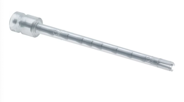 IKA S 10 D - 7G - KS - 110 Dispersing tool (24 pcs