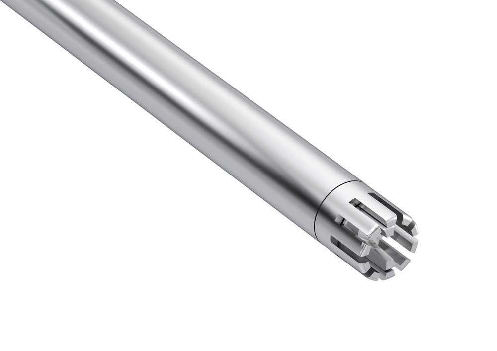 IKA S 25 KD - 18 G Dispersing tool