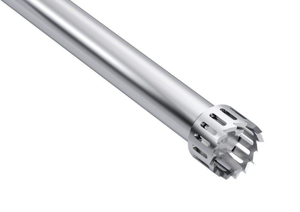 IKA S 25 KD - 25 G ST Dispersing tool