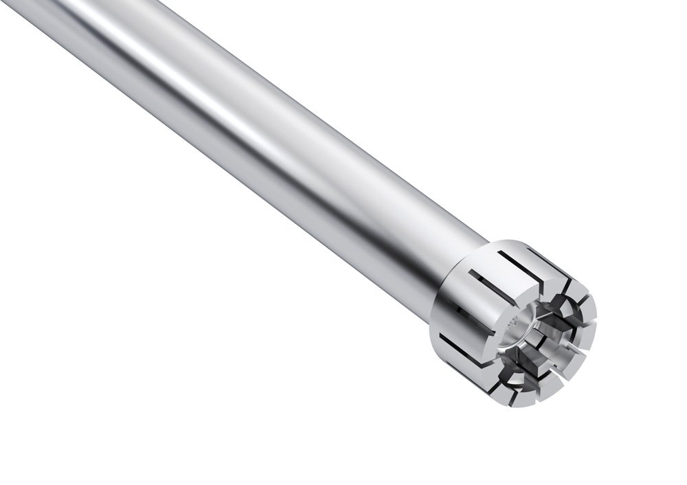 IKA S 25 KD - 25 F Dispersing tool