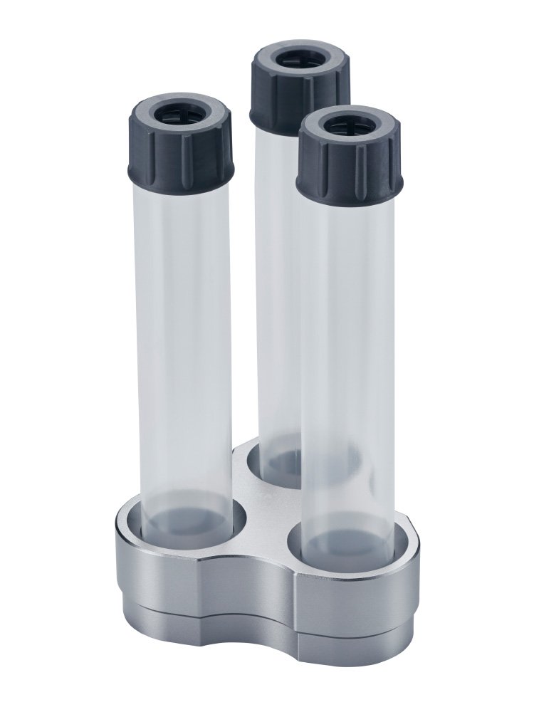 IKA TS 25-3 Cleaning tool