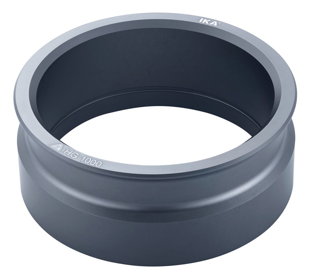 IKA HG 1000 Heating jacket