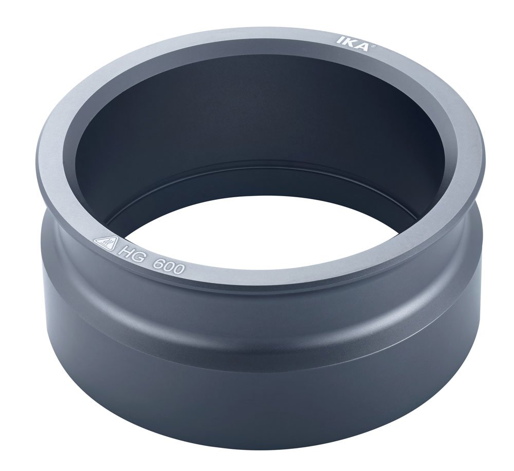 IKA HG 600 Heating jacket