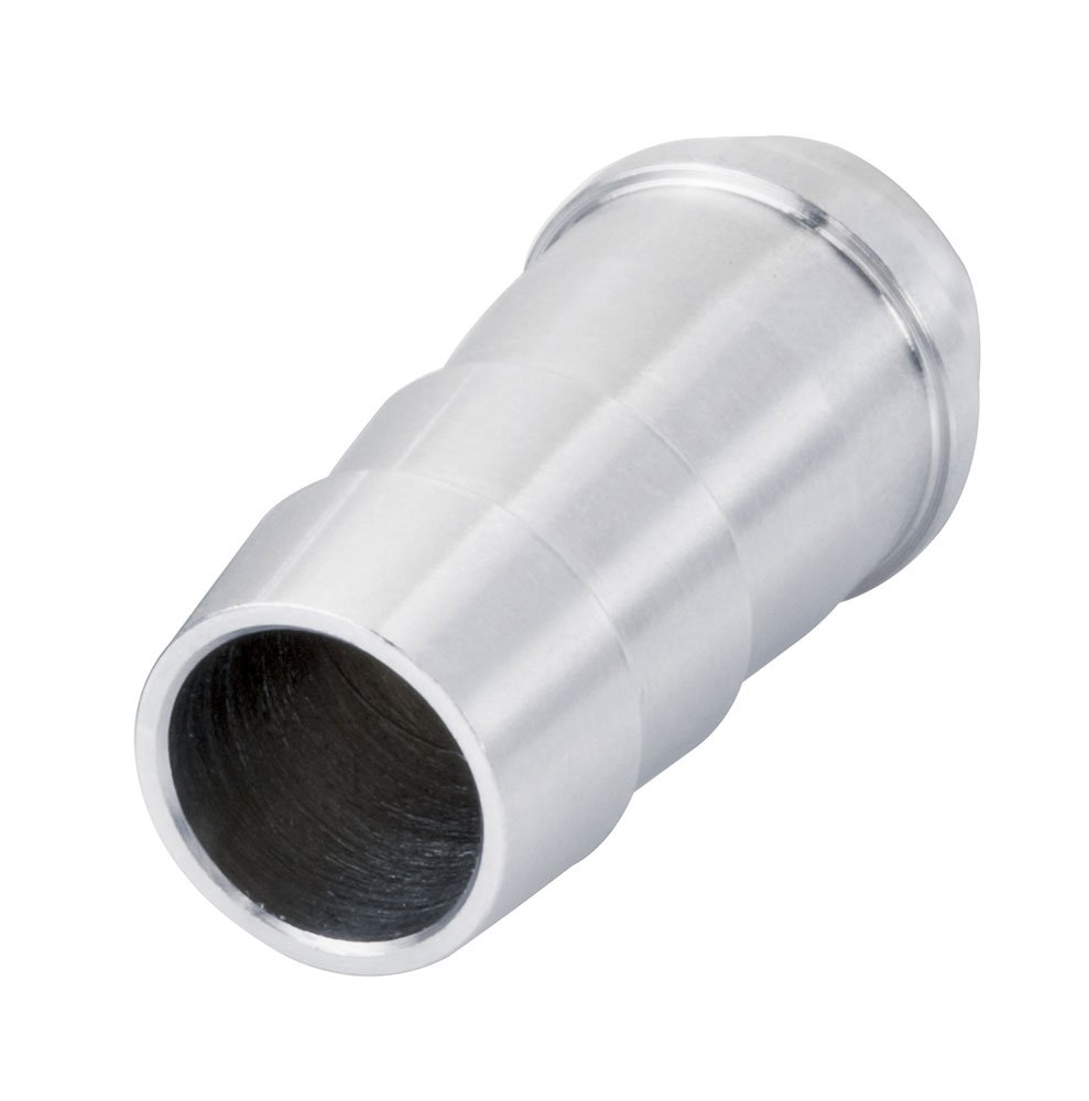 IKA Olive for DN 8 hoses (2 pcs.)