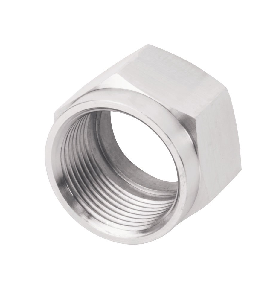 IKA lock nut (2 pcs.)