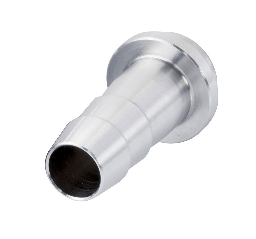 IKA Olive for DN 6 hoses (2 pcs.)