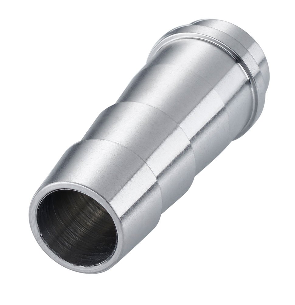 IKA Olive for DN 12 hoses (2 pcs.)