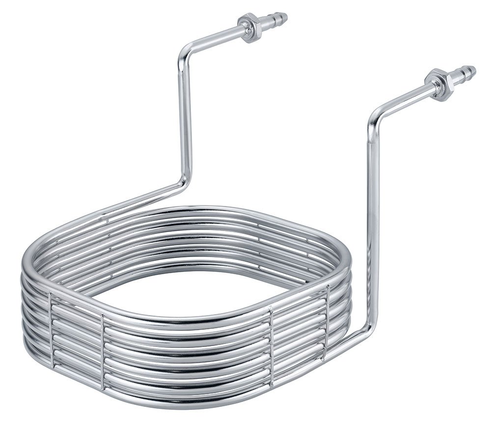 IKA CC1 Cooling coil