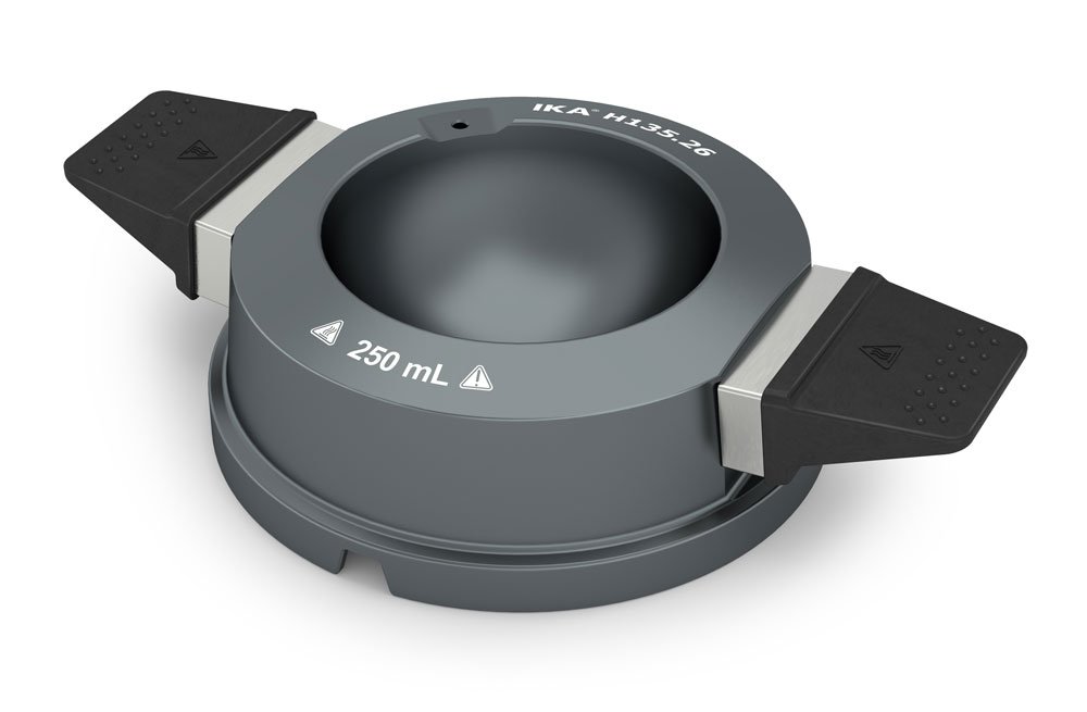 IKA H 135.26 Flask carrier 250 ml with handle