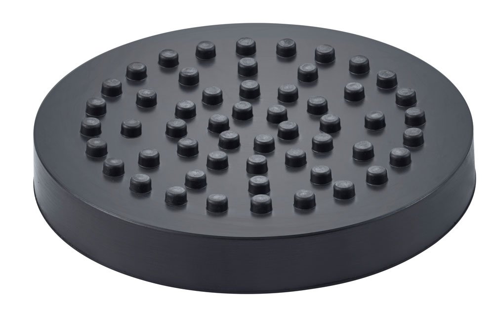 IKA VG 3.21 Rubber mat