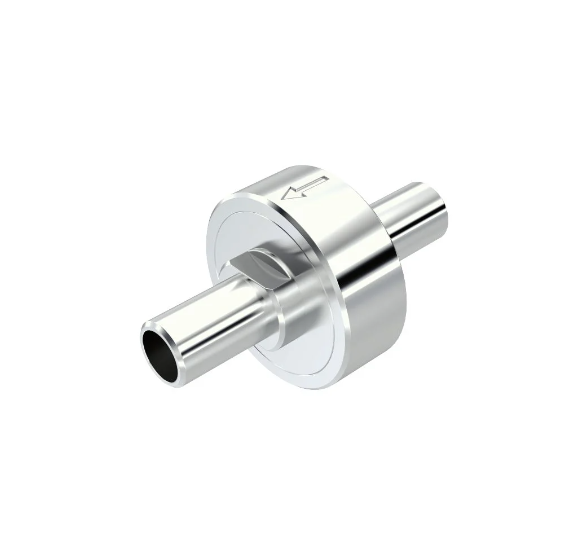 IKA VC 10.300 Check valve