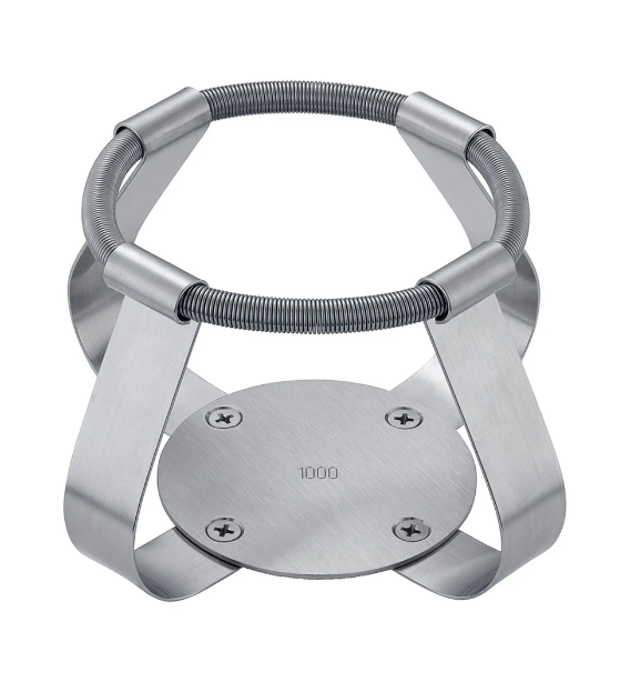 IKA AS 2.7 Fixing clip 2000 ml