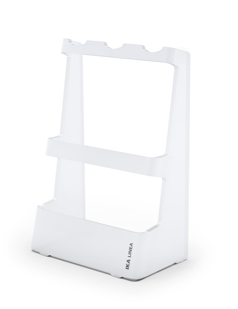 Pipettestativ IKA Linea