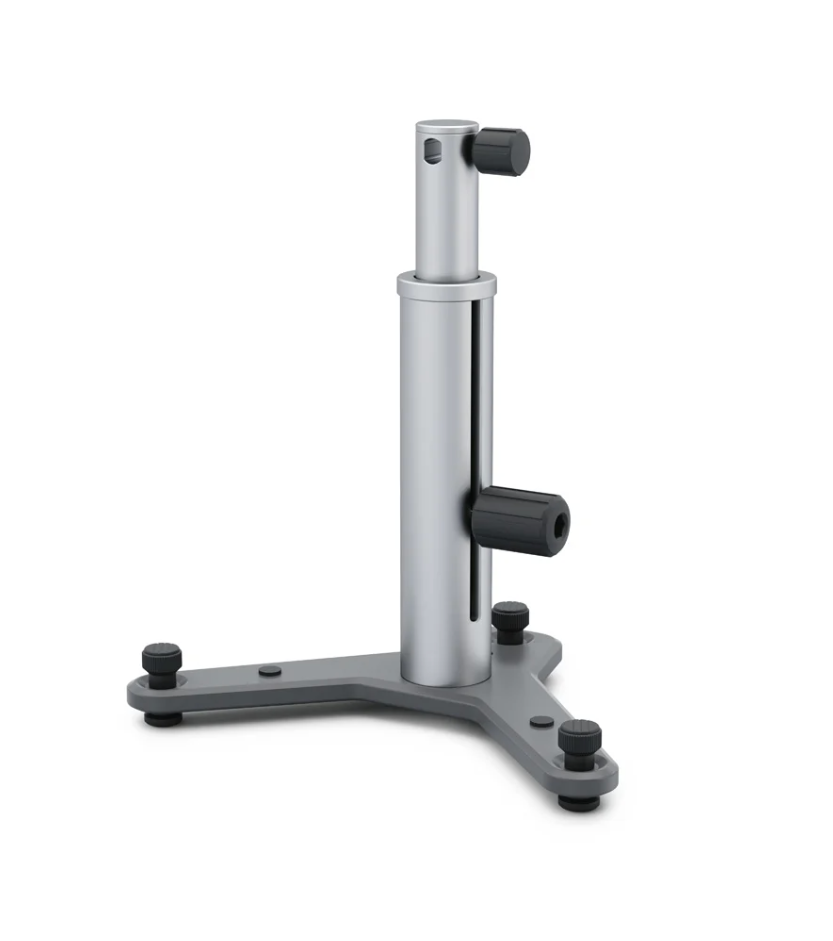 ROTASTAND Stand for ROTAVISC